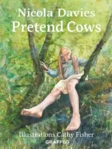 Image of Pretend Cows