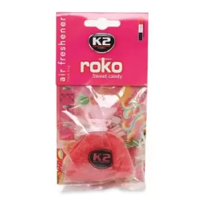 Image of K2 Air freshener V829