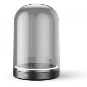 Image of DJI Multicopter charging station Suitable for: DJI Mini 2, DJI Mavic Mini