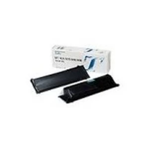 Image of Tally 044632 Process Unit Includes Toner Drum and Developer