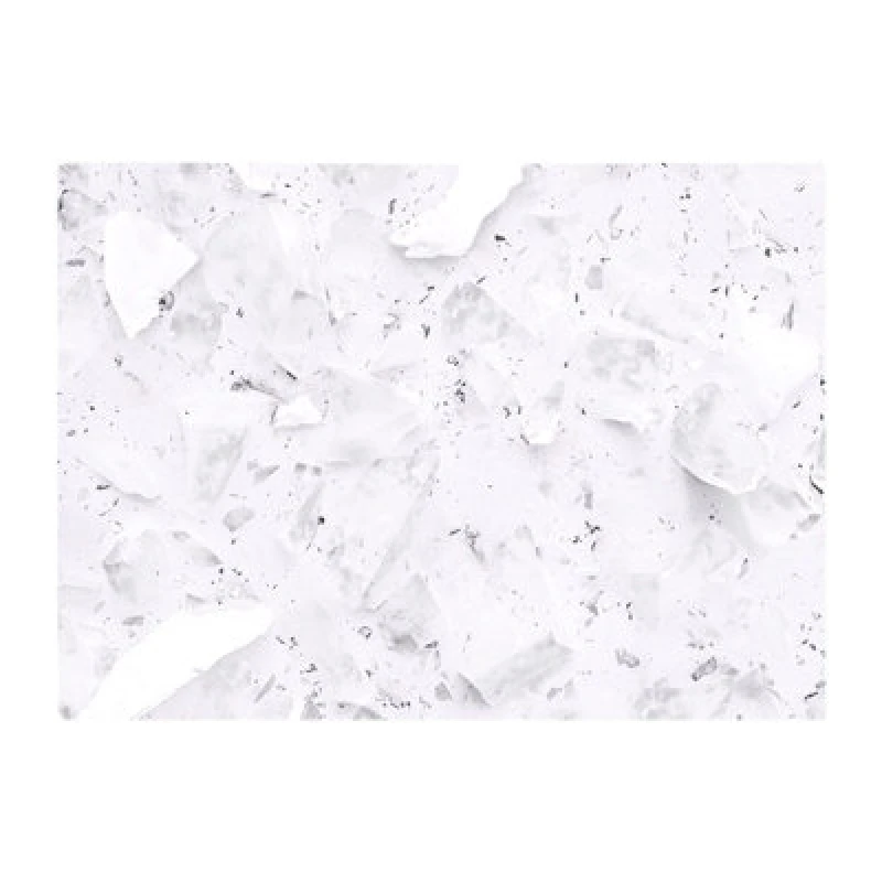 Image of Warren Reed Designer Ice White Quartz Effect Chopping Board