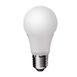 Image of Kosnic 9W ReonLED ES/E27 GLS Warm White - RLGLS09E27-30-N