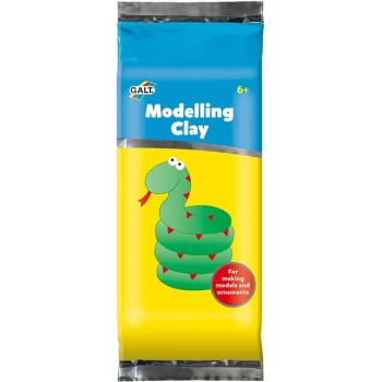 Image of Galt Toys Modelling Clay - 1.8 kg (4 lb) pack