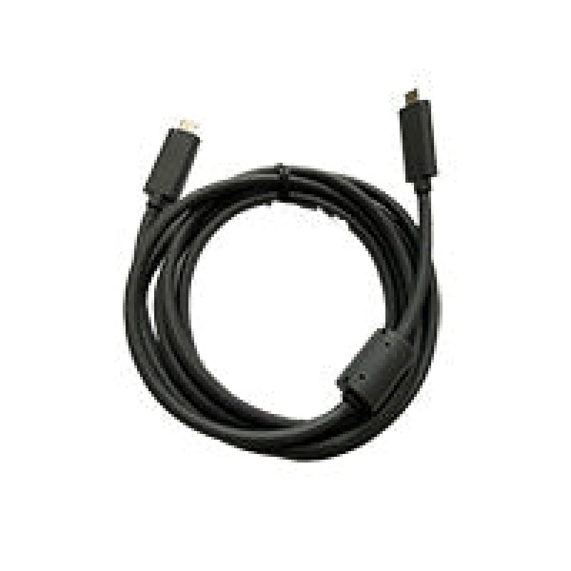 Image of Logitech Logitech USB-C to USB-C Cable 993-002153