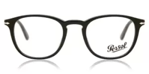 Image of Persol Eyeglasses PO3143V GALLERIA 900 95