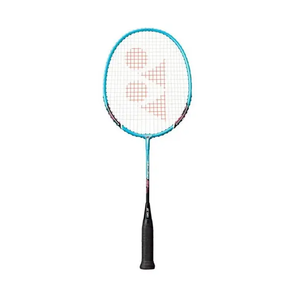Image of Yonex Yonex Muscle Power 2 Junior Badminton Racket
