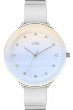 Image of STORM Watch 47401/IB