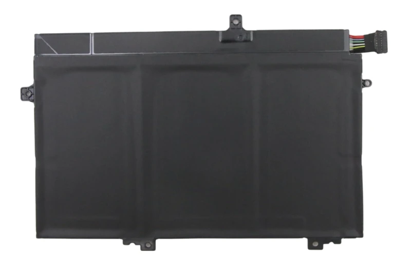 Image of Lenovo 5B10W13897 laptop spare part Battery