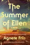 Image of summer of ellen