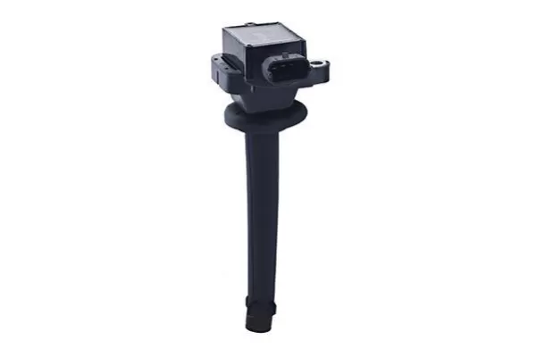 Image of 1x NGK Ignition Coil U5041 (48155)