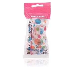 Image of GORRO de ducha de colores 1 ud