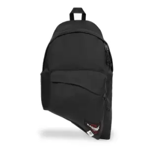 Image of Eastpak Eastpak Dripping Pak R 99 - Black