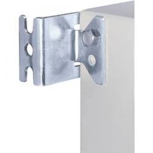 Image of Rittal 2508.010 Universal Wall Mount Bracket