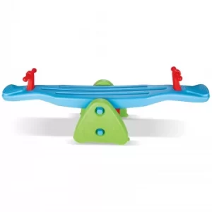 Image of Pilsan Funny Seesaw