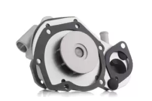 Image of RIDEX Water pump RENAULT,VOLVO,MITSUBISHI 1260W0226 7701461336A,7701461336 Engine water pump,Water pump for engine
