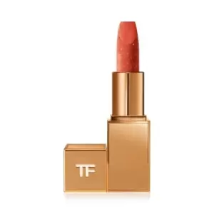 Image of Tom Ford Beauty Soleil De Feu Lip Balm - Pink
