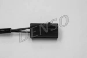 Image of Denso DOX-1355 Lambda Sensor DOX1355