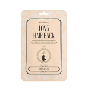 Image of KOCOSTAR - Long Hair Pack - 3pc