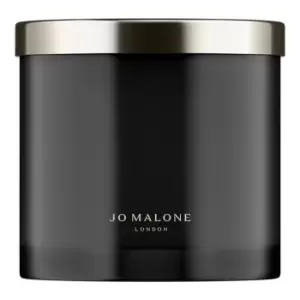 Image of Jo Malone London Velvet Rose & Oud Deluxe Scented Candle 600g