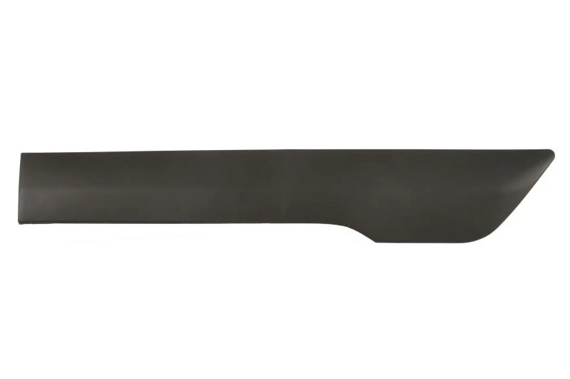 Image of BLIC 5703-04-2508581P Body side molding Body side molding (1003)