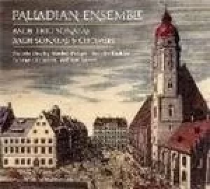 Image of The Leipzig Collection