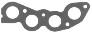 Image of InlExh Manifold Gasket 189.768 by Elring