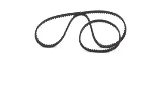 Image of Bosch Timing belt kit 1 987 949 190 Timing belt set,Cam belt kit VW,AUDI,SKODA,Golf IV Schragheck (1J1),Golf V Schragheck (1K1),POLO (9N_)