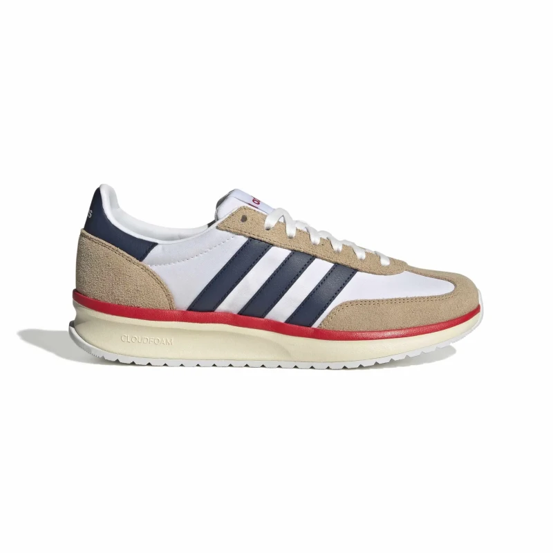 Image of Running shoes adidas 70s 2.0 Blanc Male 46