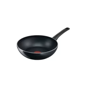 Image of Tefal Generous Cook 28cm Stir-Fry Pan