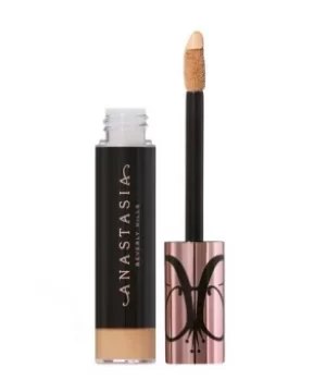 Image of Anastasia Beverly Hills Magic Touch Concealer 14