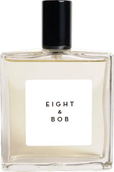 Image of Eight & Bob Original Eau de Parfum For Him 100ml