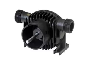 Image of Silverline 868760 Drill Powered Pump 3/4In BSP