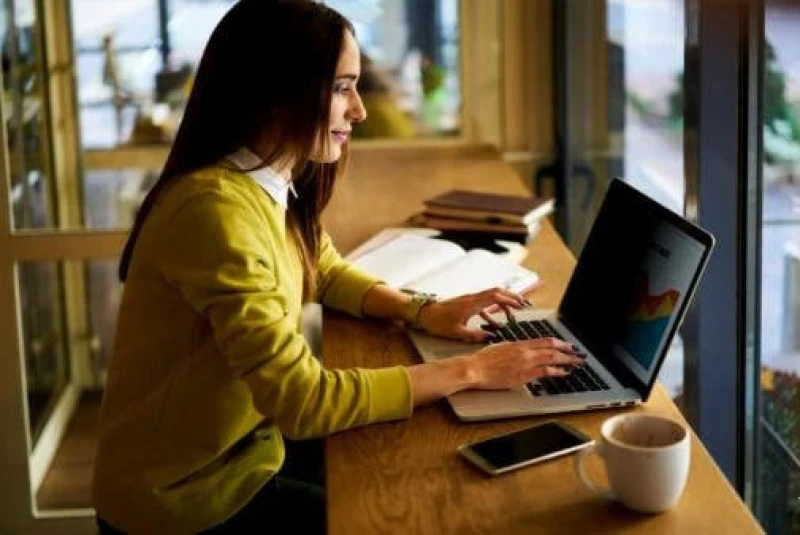 Image of 3M Bright Screen Blickschutz 14 16 10 BP140W1E