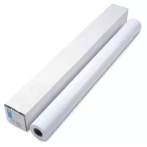 Image of HP Universal Instant-Dry Photo Gloss Paper- 1 Roll