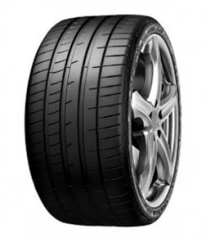 Image of Goodyear Eagle F1 Supersport 285/30 ZR21 (100Y) XL
