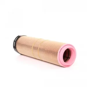 Image of MANN-FILTER Air Filter MERCEDES-BENZ C 12 178/1 6110940204,6460940304,A6110940204 Engine Filter A6460940304
