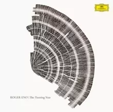 Image of The Turning Year