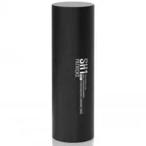 Image of Patricks SH1 Thickening Shampoo 200g