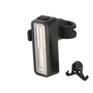Image of ETC Rana 180 Lumen Rear Light
