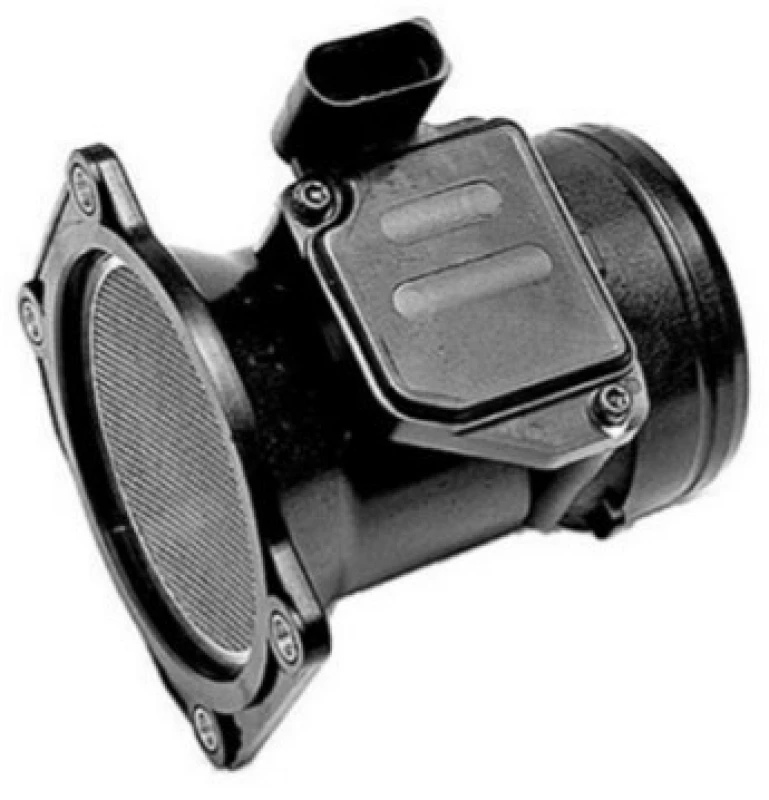 Image of STARQ SQ321-01385 Mass air flow sensor Air Mass Sensor (3926)