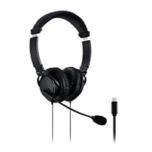 Image of Kensington K97457WW Headphones