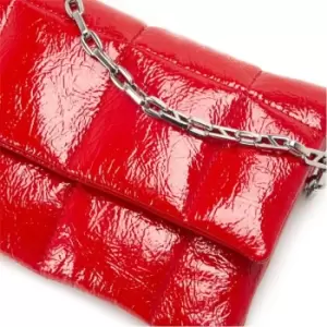 Image of Hugo Paula Cross. Q-WP 10247974 01 - Red