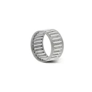 Image of K28X33X27 Needle Roller Bearing
