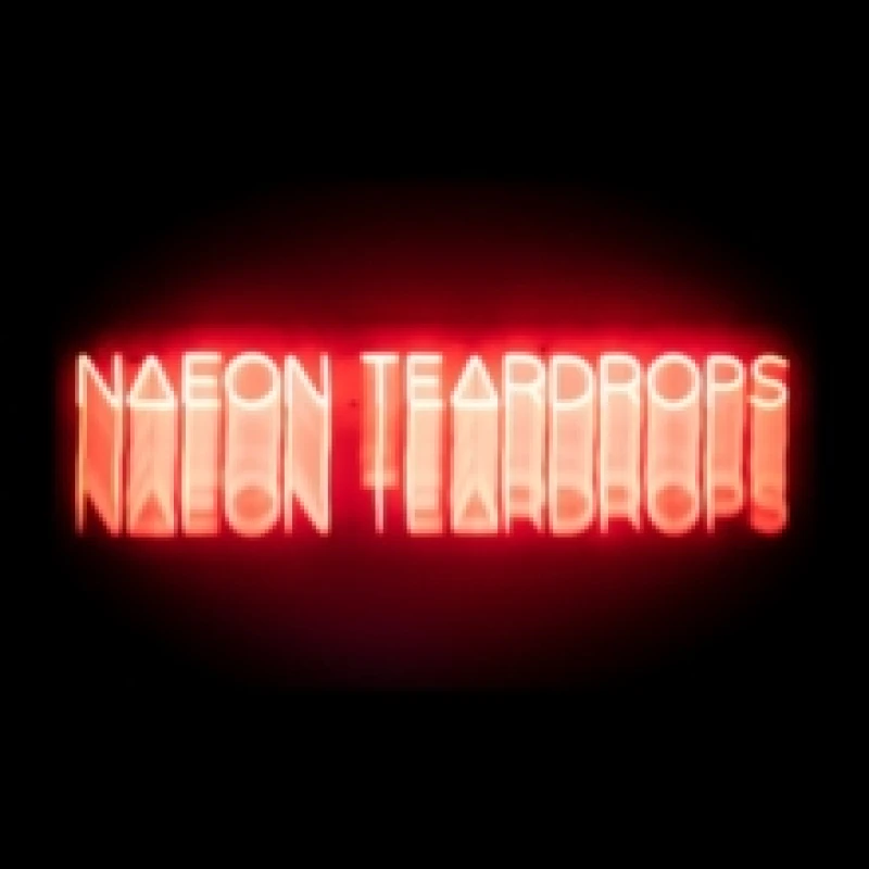 Image of Testimony CD / Album Digipak