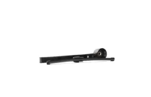 Image of KRAFT Wiper Arm Set, window cleaning Rear 0710204 VW,SEAT,Passat Variant (3C5),Passat Variant (365),Leon Schragheck (1P1)
