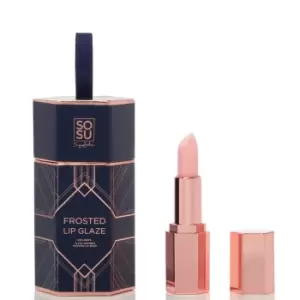 Image of SOSU Xmas Lip Glitz Set