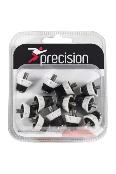 Image of League Pro Football Boot Studs Set