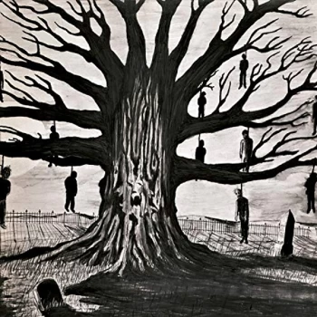 Image of Intruder - Live to Die CD