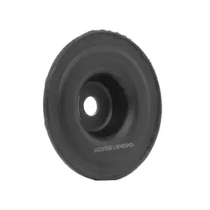 Image of RIDEX Top strut mount Front axle both sides 1180S0280 Strut mount,Top mount OPEL,Zafira A (T98),Astra G CC (T98),Astra G Caravan (T98),VECTRA B (36_)