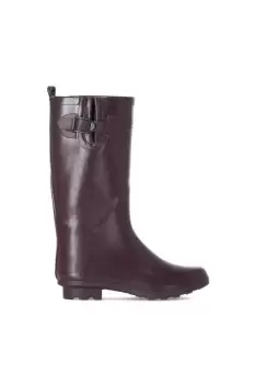 Image of Damon Waterproof Wellington Boots